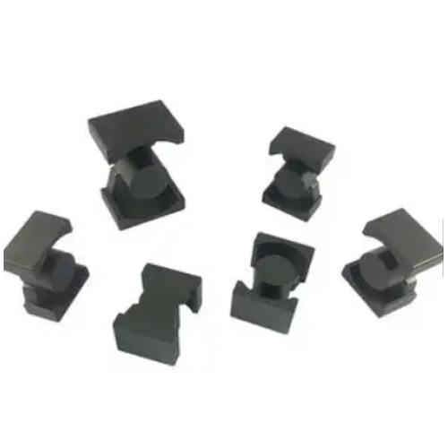 Direct Supply Rohs Transformer Pq Electric Ferrite Core