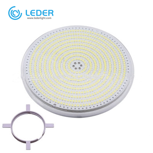 LEDER 18W Par56 LED Uderwater Light