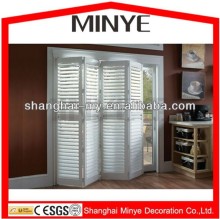 Insulated roller shutters,kitchen cabinet roller shutter,european roller shutter