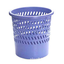 Tong Sampah Pengilang China Tong Sampah