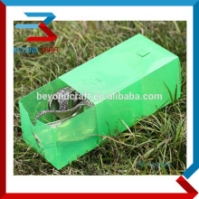 stackable plastic foldable shoe box with dividers plastic box shoes