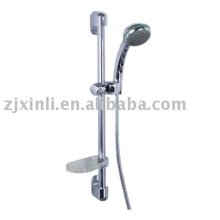 High Quality Sliding Bar ( Sliding Rod, Sliding Rail )