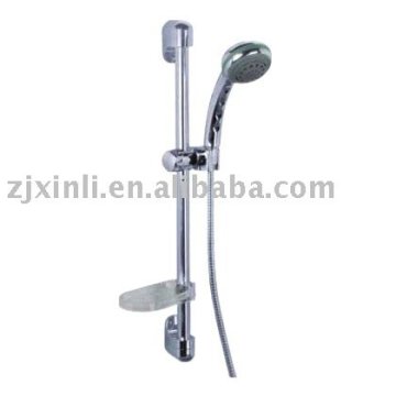 High Quality Sliding Bar ( Sliding Rod, Sliding Rail )