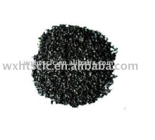 supply best price Anthracite Filter Media