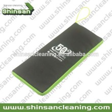 umbrella microfiber cover/umbrella bag