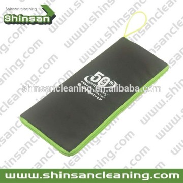 umbrella microfiber cover/umbrella bag