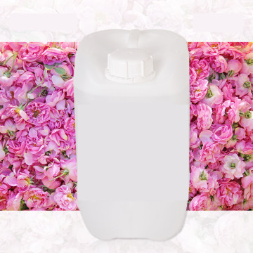 Vegan Rosa Damascena Hydrosol