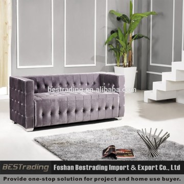 Chesterfield sofa,chesterfield sectional sofa,velvet chesterfield sofa