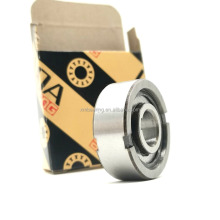 CSK Series One Way Clutch Bearings for Trucks - Stieber CSK40, CSK40P, CSK40PP