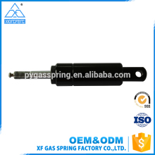 Locking 180n gas spring / gas struts / gas lift for industrial