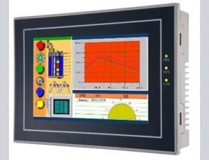 Pro-face GP2500-TC11 Touch Screen