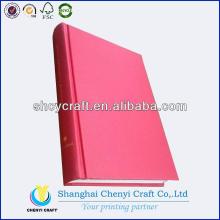 softcover paperback book reviews