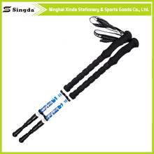 most popular products backpacking trekking poles