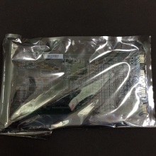 ABB Bailey IMFCS01 Frequency Counter Slave Module