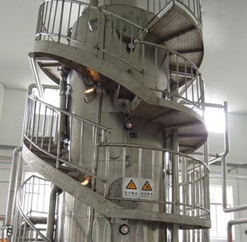 Screw press to create words make you think of me