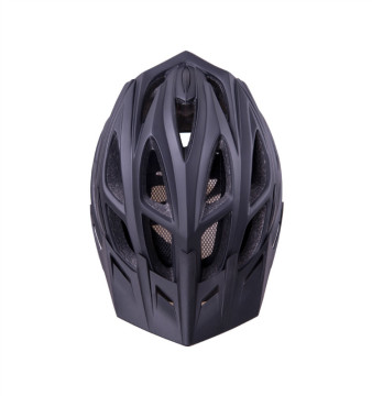 Lightweight Adult Women's Bicycle Helmet