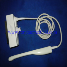 Biosound Esaote EC123 Micro-Convex Ultrasound Probe