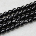 Hot Sale Faux Glass Pearl Beads Jewelry Charm