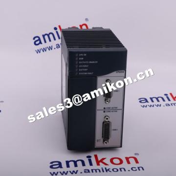 GE SR489-CASE 489-P5-HI-A20 Generator Management Relay