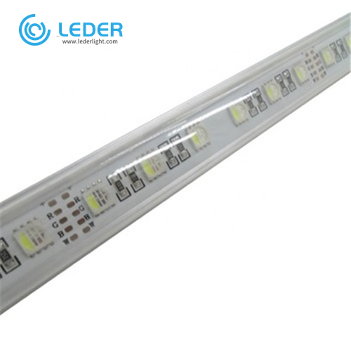 LEDER IP66 onderkastverlichting