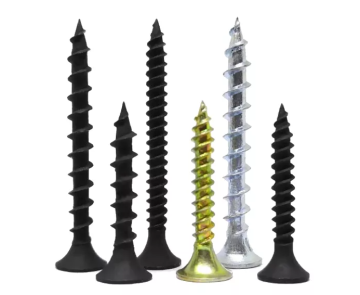 high quality drywall screw ON sale