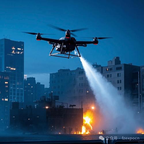 imagen descargada (1) downloaded-image (1)