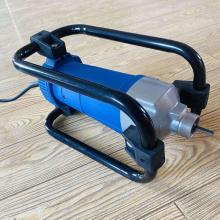Top Selling Portable Concrete Vibrator Prices ZIN-150/ZIN-160/ZIN-180