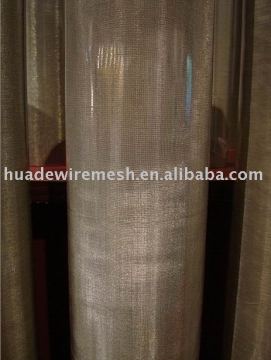 window screens