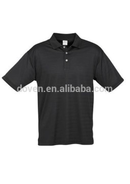 Mens plaint polo shirt custom polo