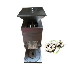 Nigiri Robot Machine: Sushi Rice-Ball Shape Forming Machine