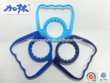 38mm drinking water bottle handle/38mm bottle handle/38mm plastic bottle handle