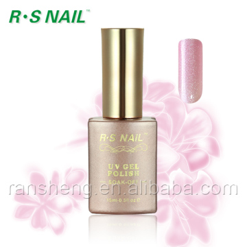 nail polish glitter nail polish glitter gel nail polish shining glitter