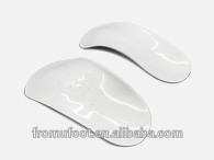 ZRWE10 Arch support insoles for kids Orthopedic insoles