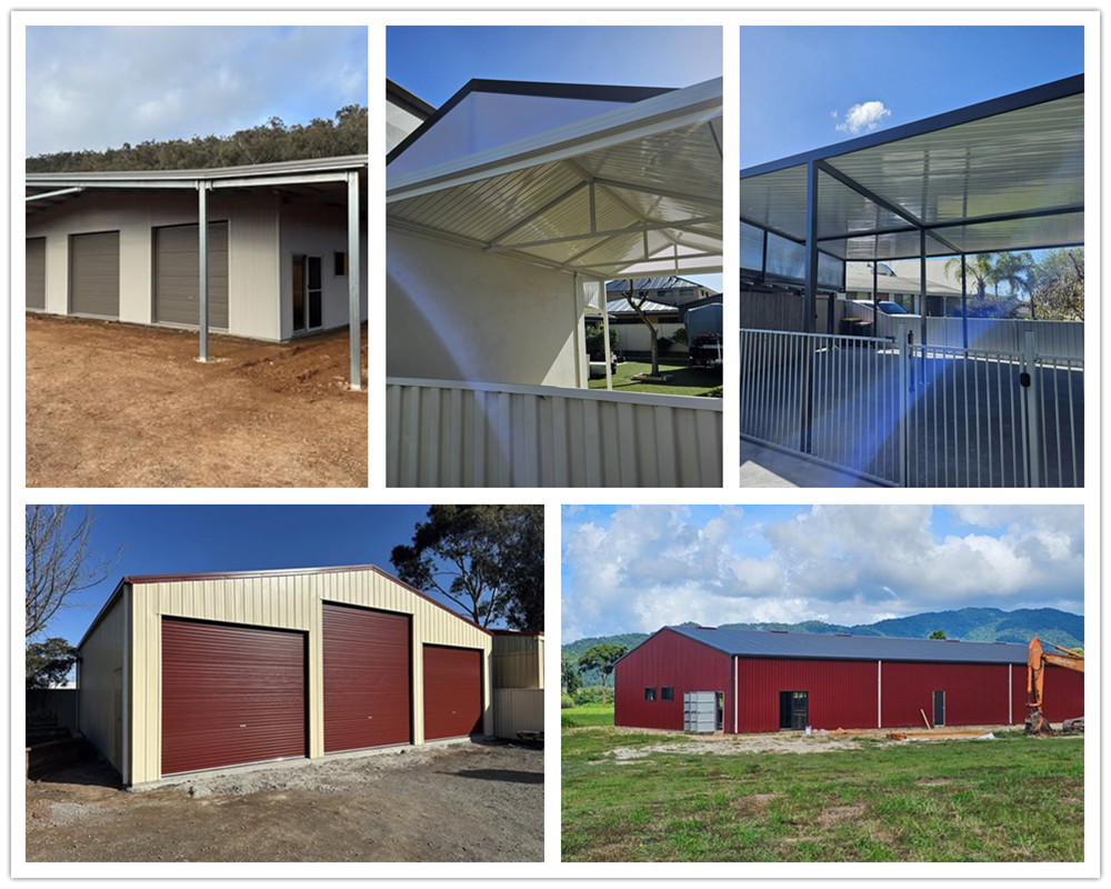 предварительно окрашенный алюминий prepainted aluminum