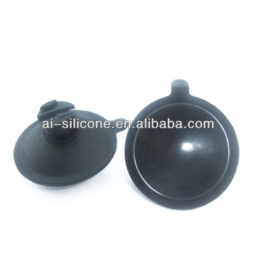 food grade silicone suction cap,silicone suction cap, custom silicone suction cap