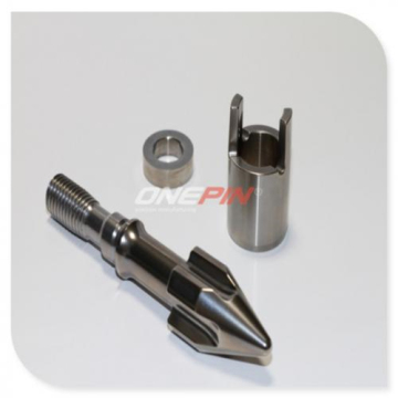 High Precision Pilot Punches Tapered Tip type,Pilot Punches Sharp Tip Angle type