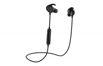 Waterproof Noise Reduction Headphones Bluetooth Headsets