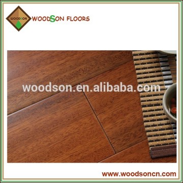 Teak wood Flooring,Teak Engineered Timber Flooring
