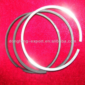 114mm Auto Engine Piston Ring for Cummins