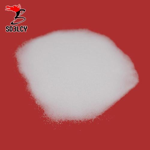 Pemanis gula bebas gula isomaltulosa bahan gi rendah palatinose untuk pemakanan sukan