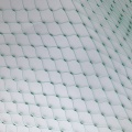 Good quality durable green extruded Packing Net