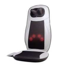 Automobile Body Care Massage Cushion For Chairs