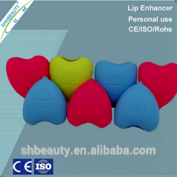 Factory Lip Pump for Creating sexy Lips Lip Plumping Enhancer