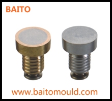 Hot Sale HASCO standard Precision Mould Components Z491