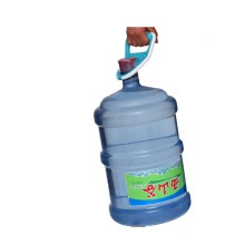 Plastic 5 Gallon Water Bottle Handle