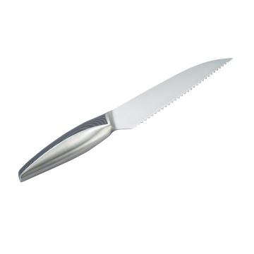 kitchen Bread Knife