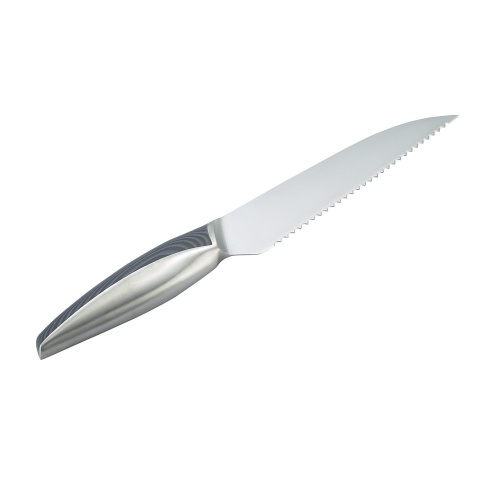 kitchen Bread Knife