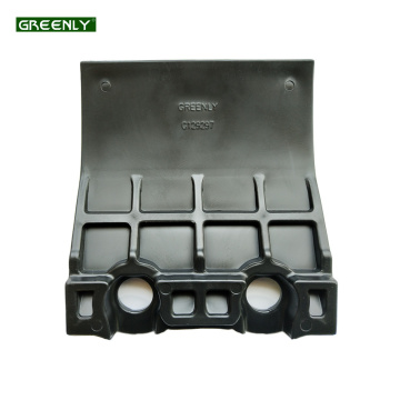 129297 87532221 120546 Skid? Wear platefor knife guards