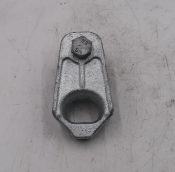 HDG Thimble 70KN Clevis Thimble clevis ball