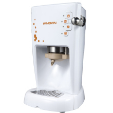 15bars Italian Ulka Pump Home/Office ESE Pod Espresso Coffee Machine